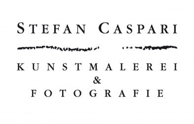 Logo Stefan Caspari